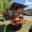 psc-arrowmaster-vi-1500-solar-powered-/-towable-arrow-board-image-3