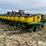 john-deere-1710-image-4
