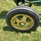 john-deere-l-image-11