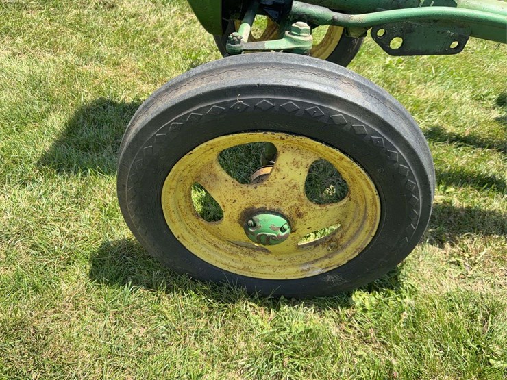 john-deere-l-image-11