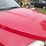 2006-dodge-dakota-slt-image-12