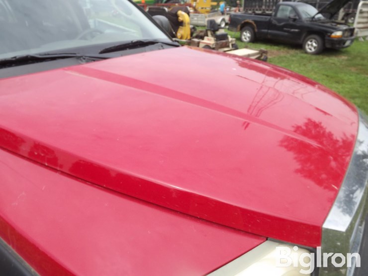 2006-dodge-dakota-slt-image-12