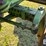 1974-john-deere-4430-image-15
