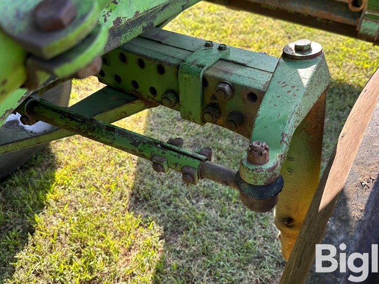 1974-john-deere-4430-image-15