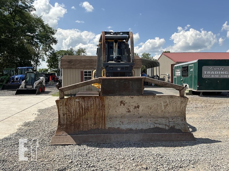 2012-deere-700k-lgp-image-7