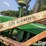 1961-john-deere-4010-image-19