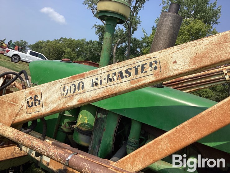 1961-john-deere-4010-image-19