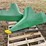 john-deere-625-image-4