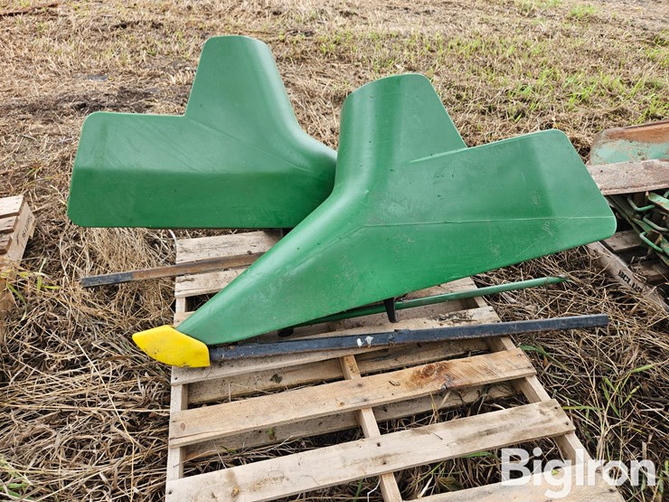 john-deere-625-image-4