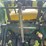 john-deere-40-image-69