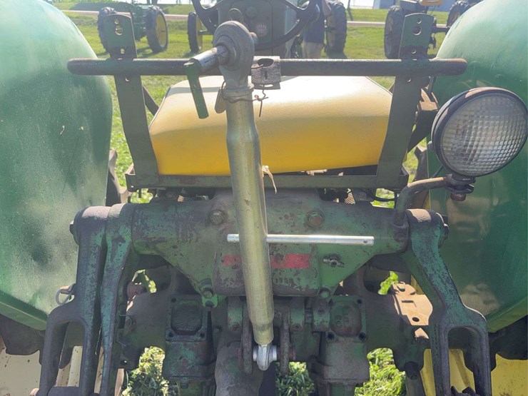 john-deere-40-image-69
