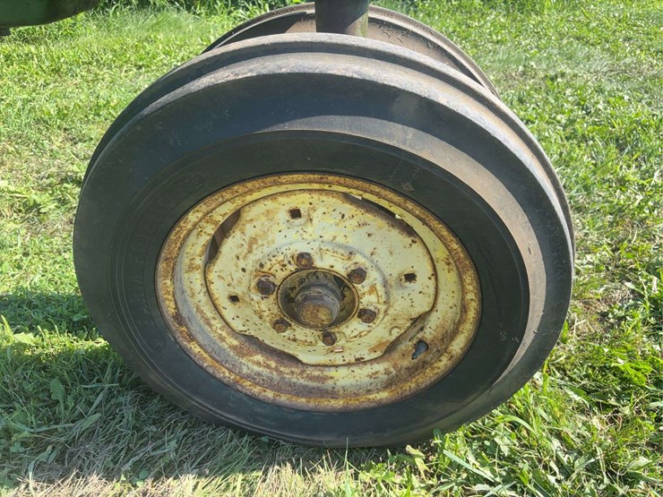 john-deere-40-image-22
