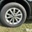 2019-dodge-durango-image-20