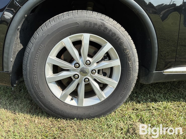 2019-dodge-durango-image-20