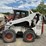 2005-bobcat-s250-image-5