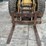 2012-caterpillar-it14g2-image-9