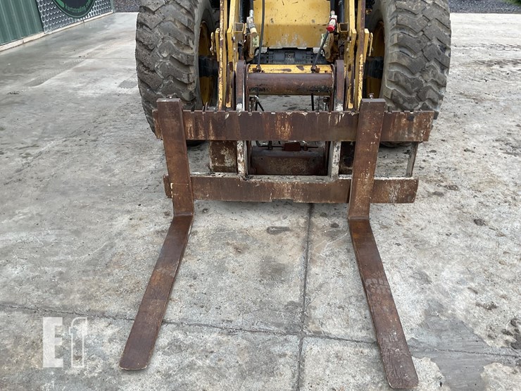 2012-caterpillar-it14g2-image-9