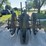 john-deere-b-image-8