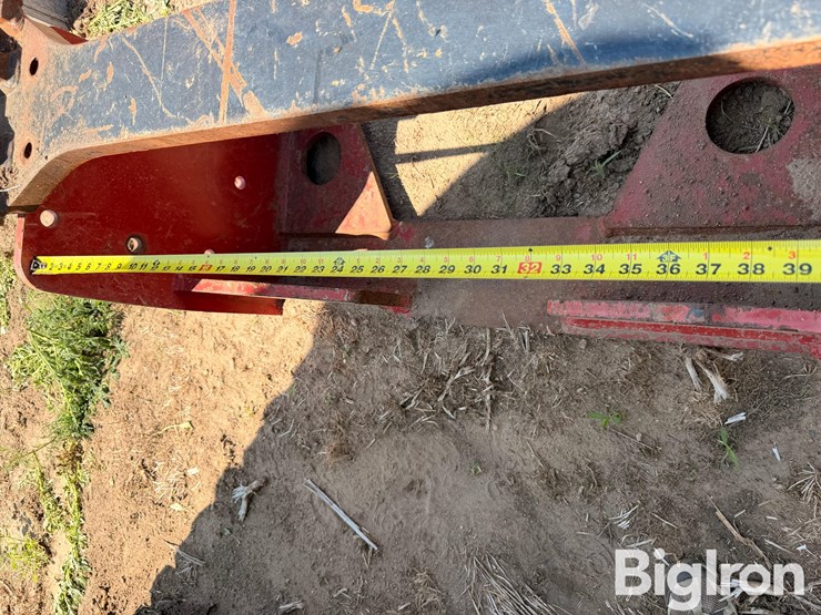 reynolds-style-scraper-hitch-w/case-mounting-bracket-image-12