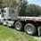 2013-peterbilt-388-image-9