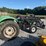 deutz-d6207-image-1