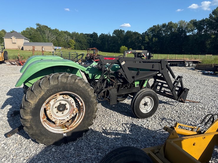 deutz-d6207-image-1