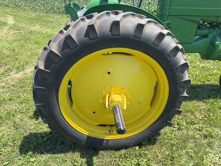 john-deere-mt-image-17