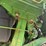 1997-john-deere-9600-image-10