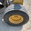 vermeer-tm1200-image-8