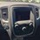 2019-dodge-durango-image-19