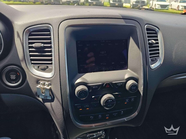 2019-dodge-durango-image-19