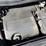 2015-ford-explorer-xlt-image-11