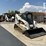 2016-bobcat-t870-image-6