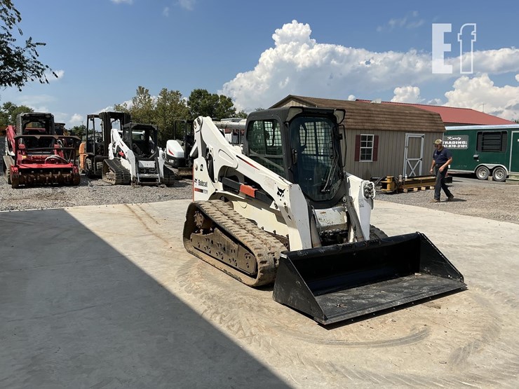 2016-bobcat-t870-image-6