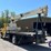 1999-freightliner-fl70-image-29
