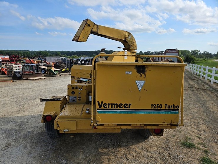 vermeer-1250-image-4