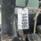 1995-morooka-mst600e-image-20