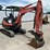 2019-kubota-kx71-3s-image-2
