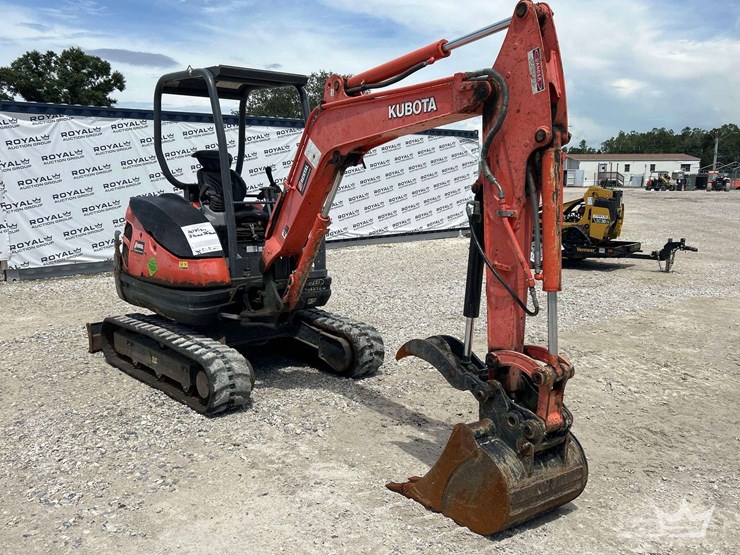 2019-kubota-kx71-3s-image-2