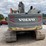 2016-volvo-ec220el-image-3