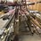2-1/2”-x-1-1/4”-x-12-x-2-x-1,-4’mtl-plgr,-cs-trim-rod-image-1