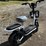 #18-•-electric-bike---future--e48-image-4