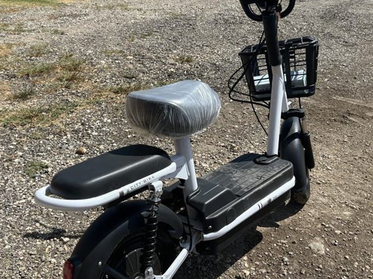 #18-•-electric-bike---future--e48-image-4