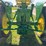 john-deere-2520-image-41