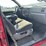 2002-ford-f350-xlt-image-15