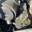 komatsu-sk820-5n-image-34