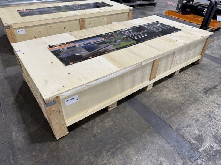 2026-arteer-qb-wg-2020-steel-carport-image-6