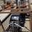 #36-•-fifth-wheel-wrecker-attachment---ft-te780-image-5