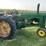 john-deere-g-image-6