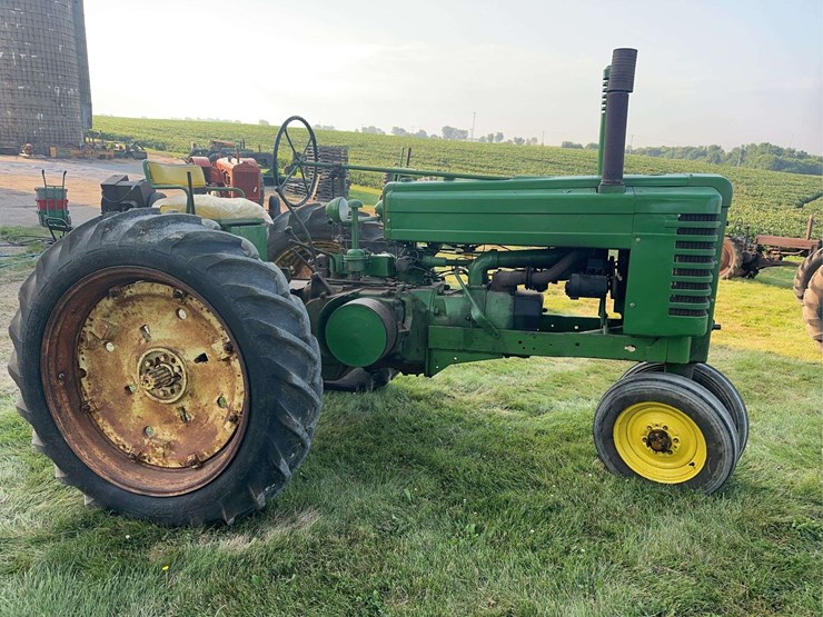 john-deere-g-image-6